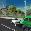Yerevan Drive  1.1