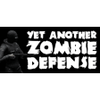 Yet Another Zombie Defense 2016