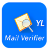 YL Mail Verifier 3.0