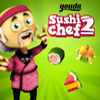 Youda Sushi Chef 2 1.0.0.46