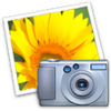 Youfeng Photo Album Maker 6.5