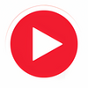 YouPlay - YouTube Player 1.0.16.0