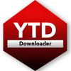 YTD Downloader 3.0.6
