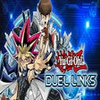 Yu-Gi-Oh! Duel Links Varies with device