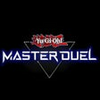 Yu-Gi-Oh! Master Duel  2.3.0