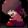 Yume Nikki 1.0