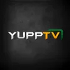 YuppTV - LiveTV, Catch-up, Movies 1.0.9.0