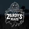 Zardy's Maze 1.0