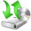 zebNet Backup for IncrediMail Free Edition 1.0.0.0