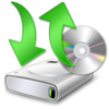 zebNet Backup for Postbox Free Edition 1.0.1.0