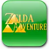 Zelda Adventure for Minecraft 0.9.7