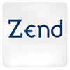 Zend Studio Professional 9.0.2