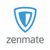 ZenMate VPN for Opera 5.4.1