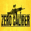 Zero Caliber VR varies-with-device