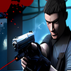 Zombie Shooter 1