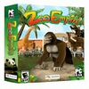 Zoo Empire Demo