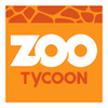 Zoo Tycoon 2