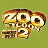 Zoo Tycoon 2: Endangered Species 