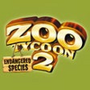 Zoo Tycoon 2: Endangered Species 