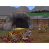 Zoo Tycoon 2 Extinct Animals