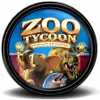 Zoo Tycoon: Marine Mania Demo