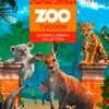 Zoo Tycoon: Ultimate Animal Collection varies-with-device