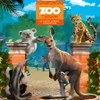 Zoo Tycoon: Ultimate Animal Collection 1.0