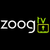 ZoogTV VPN 3.1