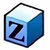 ZSoft Uninstaller 2.4.1
