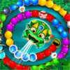Zumas Deluxe 2  10.5.0.0