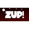 Zup! 2016