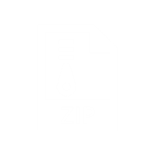 10 zip rar archiver