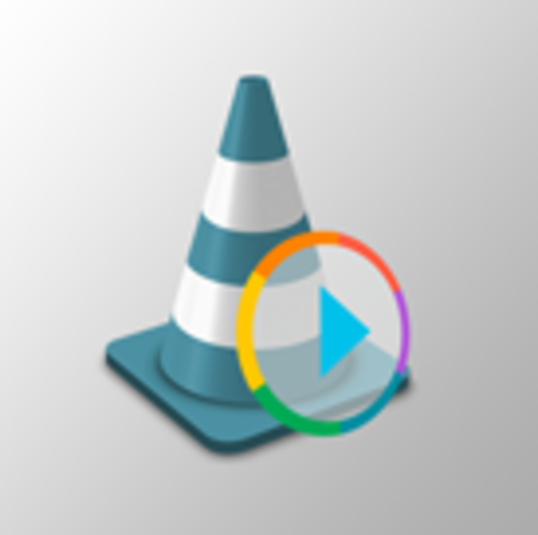 ace player hd vlc