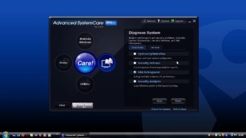 advanced systemcare uninstaller free download