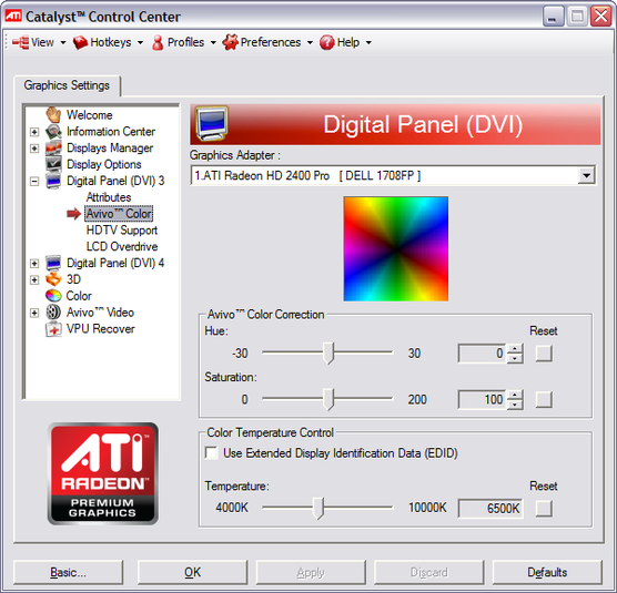 amd atombios driver windows 7 64 bit download