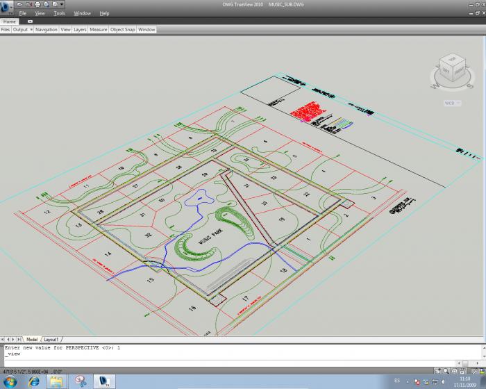 autocad trueview 2022 free download