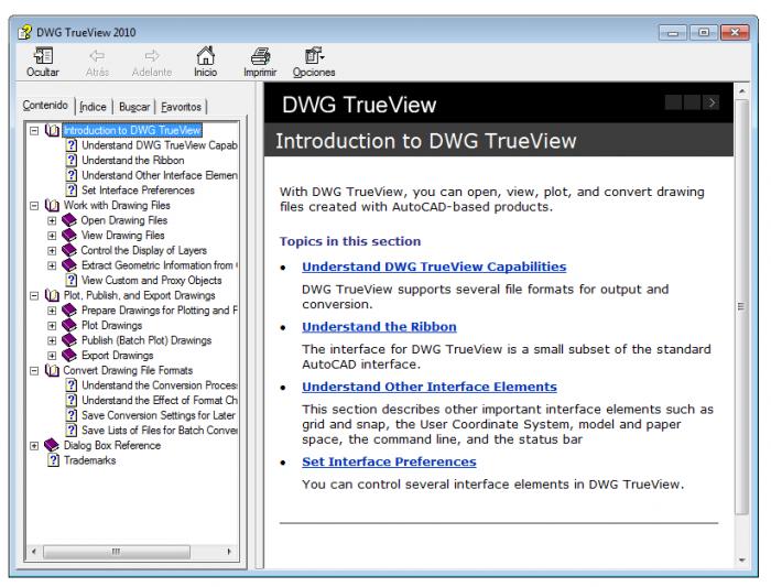 autodesk trueview free download
