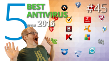 download avast free antivirus for android