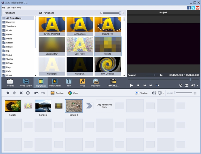 Avs video editor. AVS. AVS Video Editor логотип. AVS Video Editor 6.1.2.211. Анимации для AVS Video Editor.