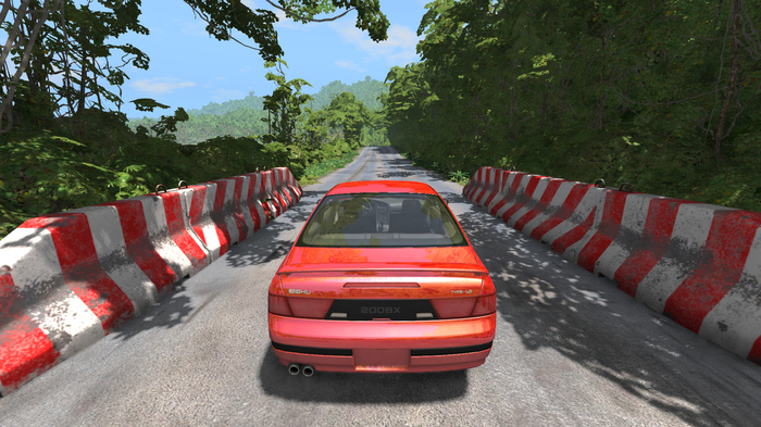 download beamng drive android