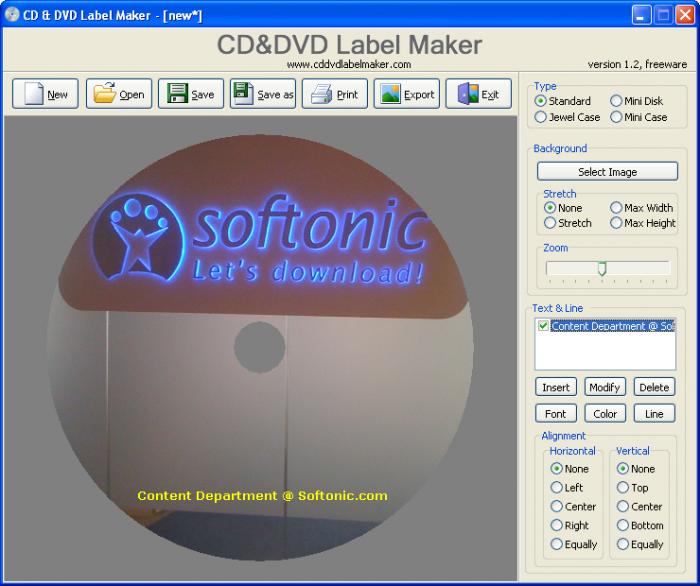 Iwinsoft Cd Dvd Label Maker For Mac Yabestline