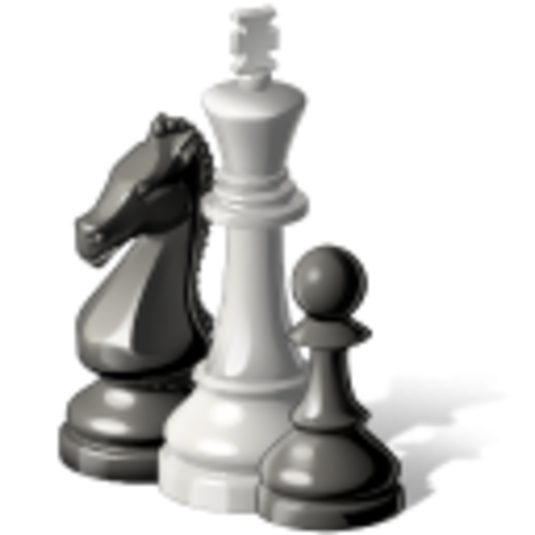 microsoft games chess titans free  for windows 8