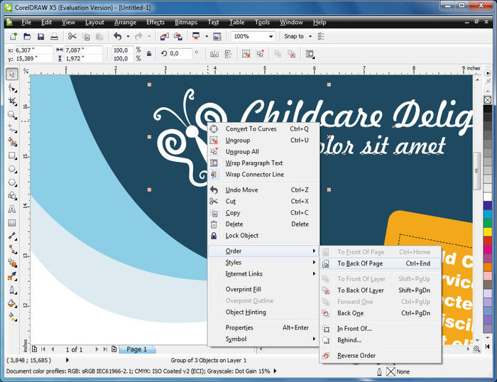 corel draw x6 full version with crack free download