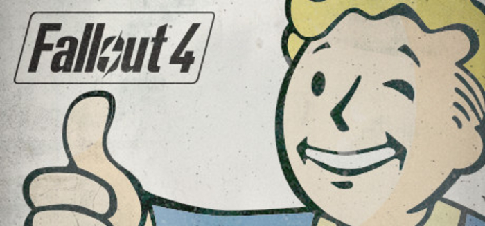 fallout 4 update 1.10.40 download