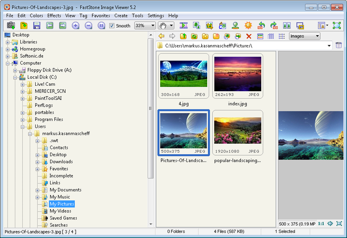 download faststone image viewer free for windows 10