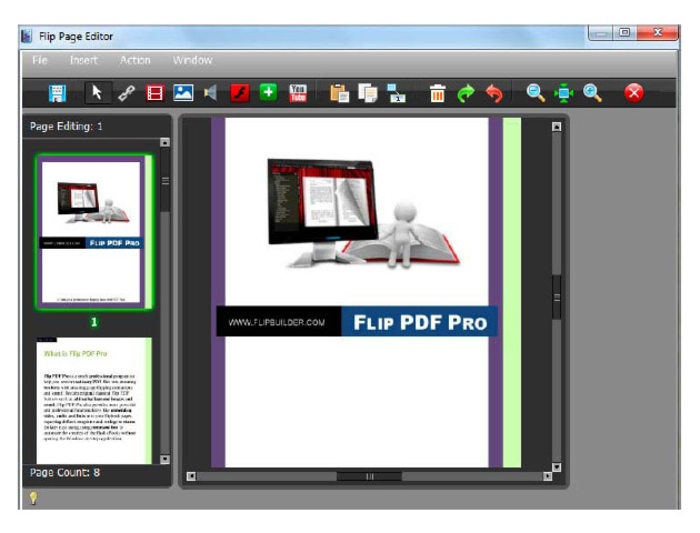 Flip pdf. Flip pdf professional. Расширение pdf в flipbook. Шаблоны для Flip pdf. Flip pdf ярлык.