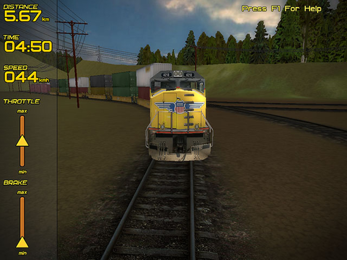 for windows download Cargo Train City Station - Cars & Oil Delivery Sim