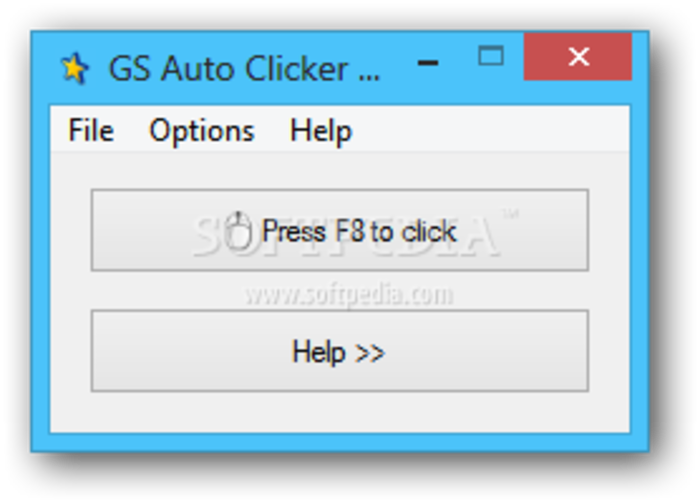 auto clicker free download no virus