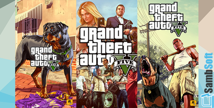 Gta5 Iphone Wallpapers Free Download