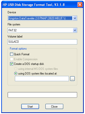 hard disk serial number changer for windows 7 filehippo